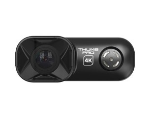 RunCam Thumb Pro W