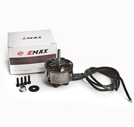 EMAX ECO II 4720 Brushless Motor 380KV