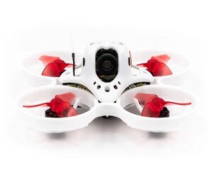 Emax Tinyhawk Nanoscout Pro - ELRS 2.4GHz BNF Micro Whoop HDZero FPV Drone