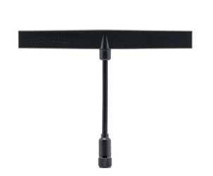 RadioMaster Dual-Band 2.4GHz / Sub-G 900MHz Antenna