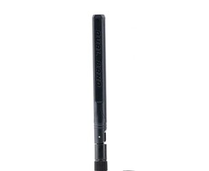 RadioMaster Nomad RP-SMA Dual-Band 2.4GHz / Sub-G 900MHz