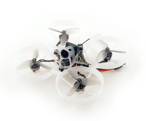 Happymodel Mobula7 1s Freestyle HDzero 75mm Whoop (ELRS)