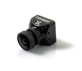 Foxeer Mini Cat 4 1200TVL StarLight FPV Camera