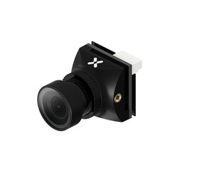 Foxeer Micro Toothless 3 StarLight FPV Night Camera