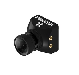 Foxeer Mini Toothless 3 StarLight FPV Night Camera