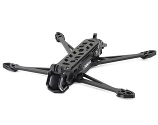HGLRC Rekon7 Pro Long Range Frame Kit