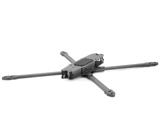 HGLRC MY15 15-inch Long Battery Life FPV Frame