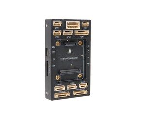 Holybro - Pixhawk Mini Baseboard