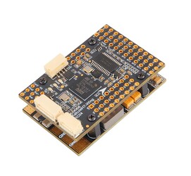 Holybro Kakute H743-Wing Flight Controller