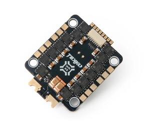 Holybro Tekko32 F4 4in1 50A ESC(AM32)