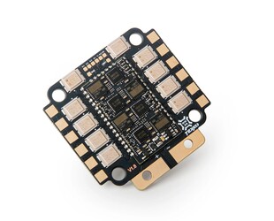 Holybro Tekko32 F4 Metal 4in1 65A ESC (AM32)