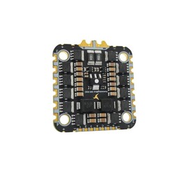 NewBeeDrone Hummingbird 305 4in1 ESC 80A 3-8S AM32 30x30