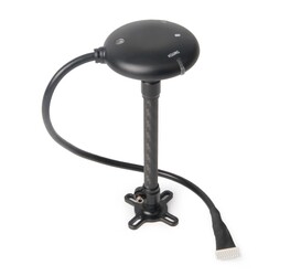 Holybro M10 GPS with Standard 10 Pin connector IST8308