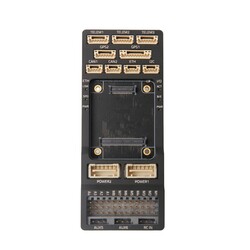Holybro - Pixhawk Standard Baseboard V2B