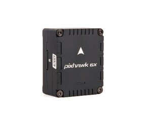Holybro Pixhawk 6X Flight Controller Module