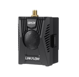 GEPRC LINKFLOW 915M 2W ELRS TX Module V2 - International Only