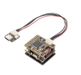Holybro Kakute F405-Wing Mini Flight Controller