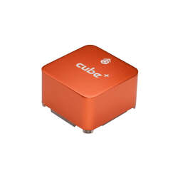 CubePilot Cube Orange+ 2.1 Flight Controller