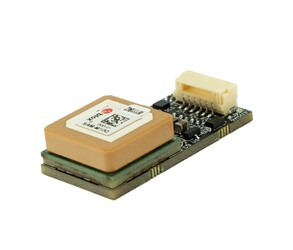 Lumenier SAM-M10Q GPS Module - NDAA