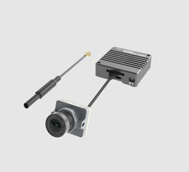 WALKSNAIL Ascent Lite+ (Plus) Kit
