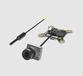 WALKSNAIL Ascent Lite Kit