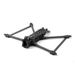 HGLRC Rekon7 Pro Long Range Frame Kit