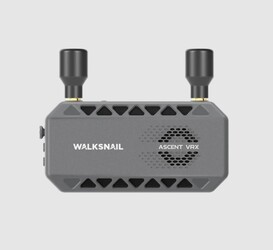 Walksnail Ascent VRX HD FPV Video Receiver