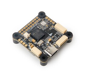 Holybro Kakute H7 V1.5 (ICM-42688-P) Flight Controller without Bluetooth
