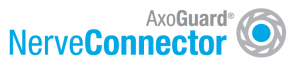 CONNECTOR_H_C