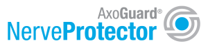 PROTECTOR_H_C
