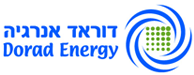 logo dorad