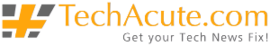 TechAcute.com