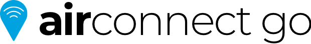 airconnect go