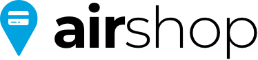 airshop