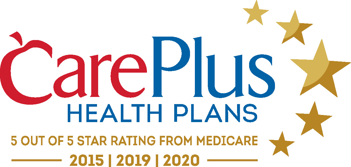 Bright Health Insurance Reviews Bull Or Bear A Review Of