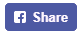 Facebook share