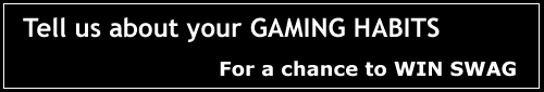 Win Swag