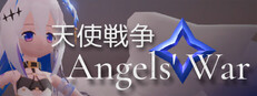 Angels' War System Requirements