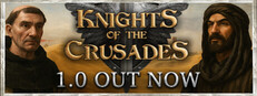  Knights of the Crusades System Requirements