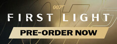 007 First Light System Requirements
