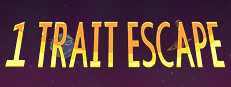 1 Trait Escape System Requirements