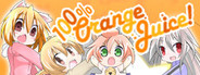 100 Orange Juice System Requirements