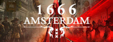 1666: Amsterdam System Requirements