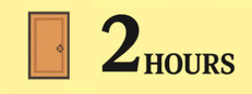 2Hours System Requirements