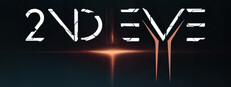 2nd EVE System Requirements