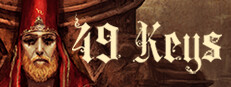 49 Keys System Requirements