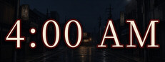 4am System Requirements