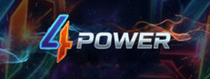 4Power System Requirements