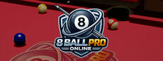 8 Ball Pro Online System Requirements