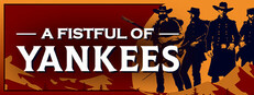 A Fistful Of Yankees System Requirements